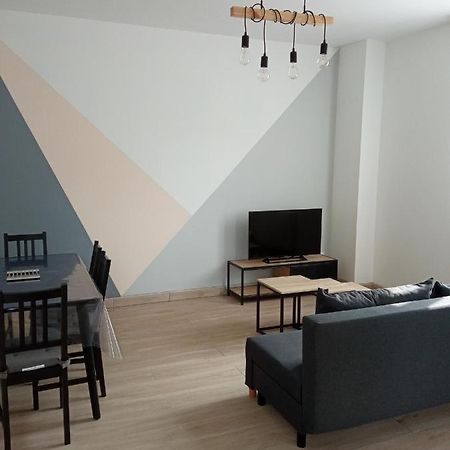 Joli Appartement Moderne / Proche De Dinard Pleurtuit ภายนอก รูปภาพ